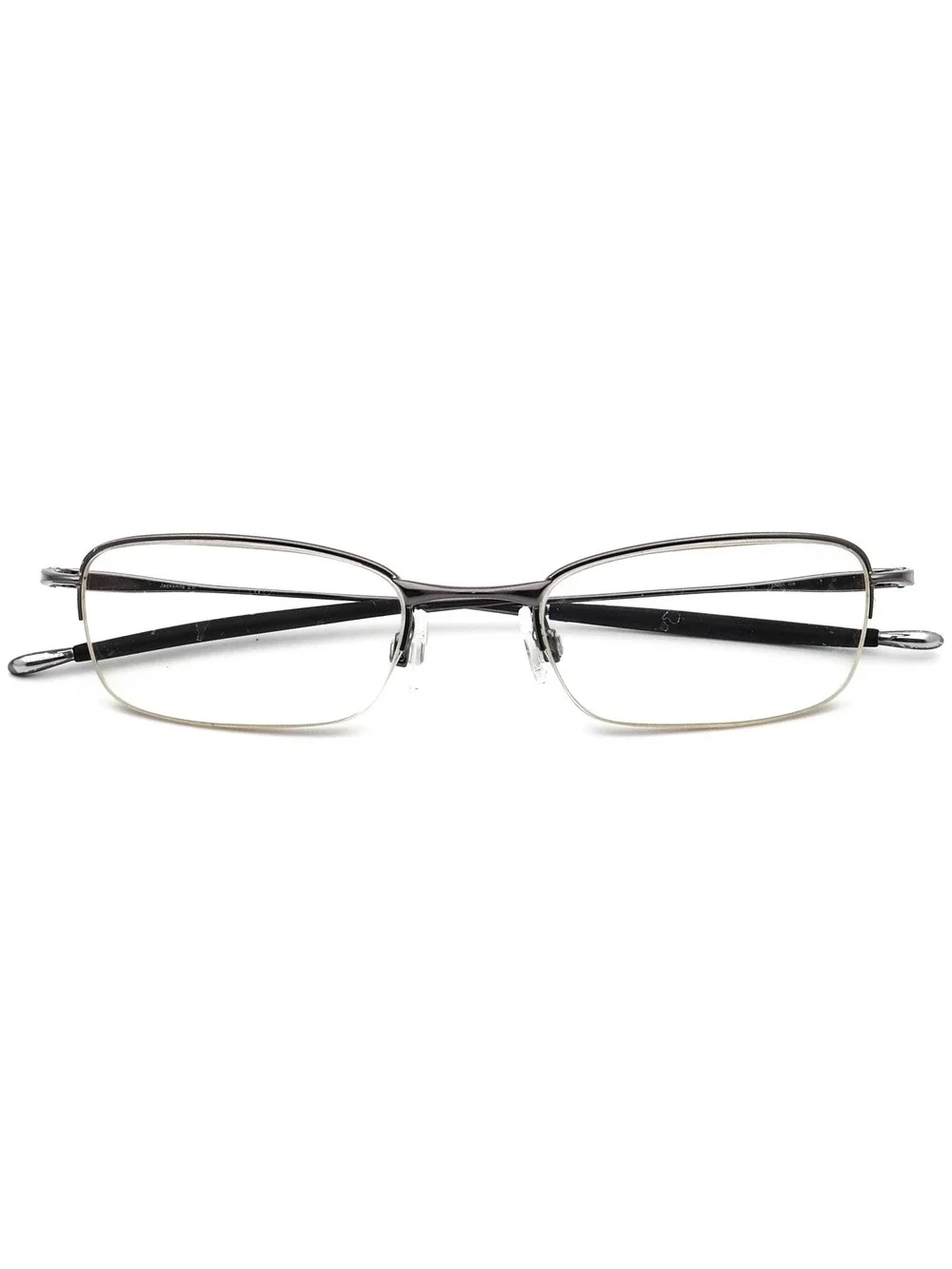 Oakley Jackknife 2.0 Eyewear